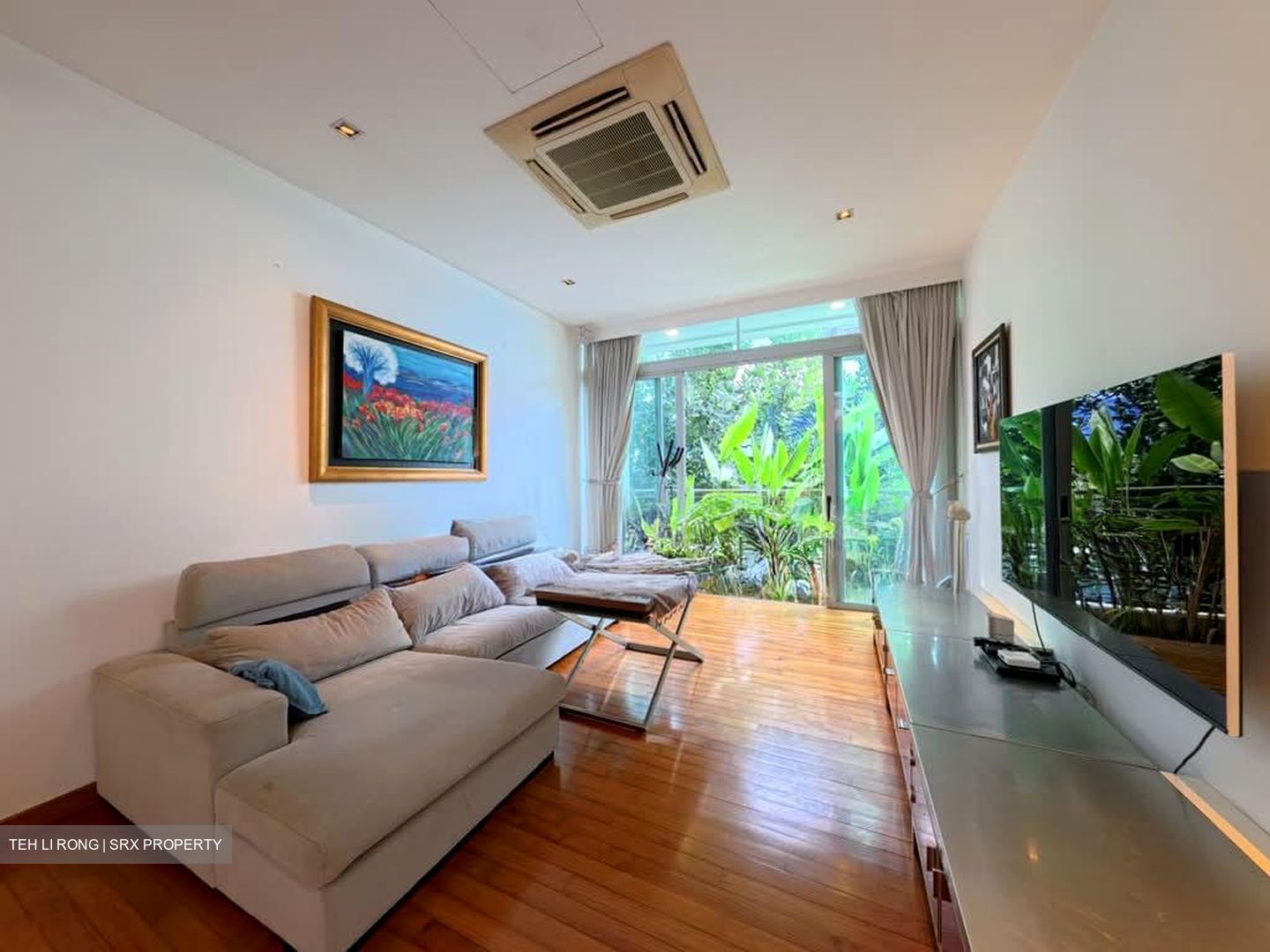 Jalan Haji Alias (D10), Semi-Detached #602930761